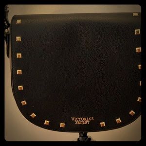 Victoria’s Secret bag